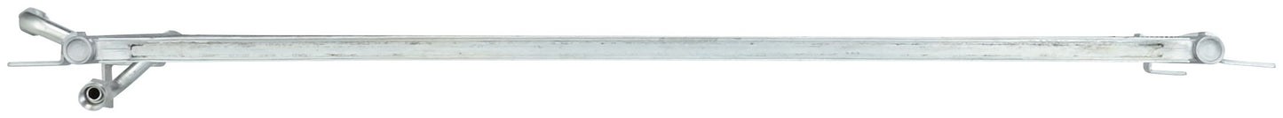 Spectra Premium A/C Condenser 7-3115