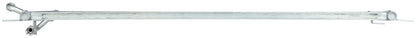 Spectra Premium A/C Condenser 7-3115