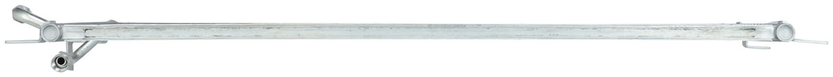 Spectra Premium A/C Condenser 7-3115