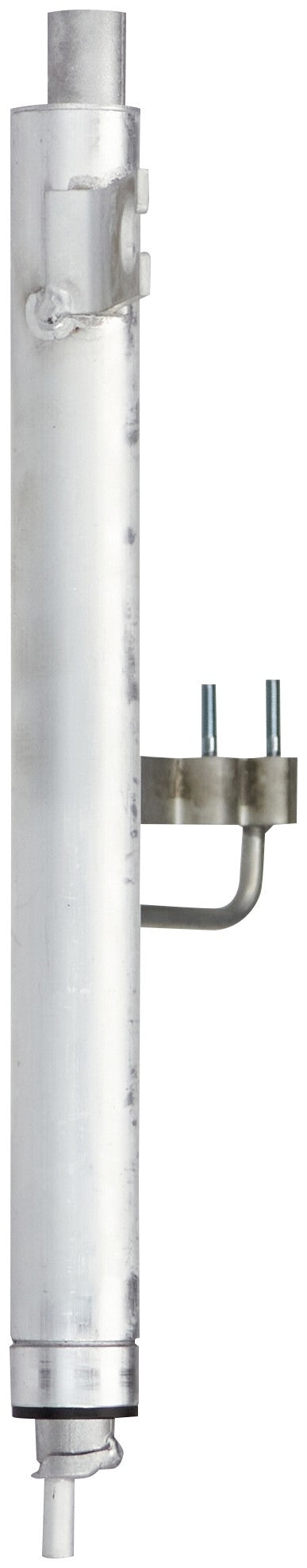 Spectra Premium A/C Condenser 7-3116