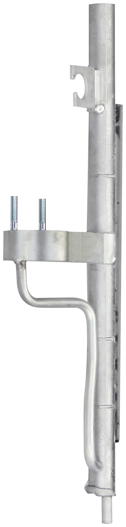 Spectra Premium A/C Condenser 7-3116