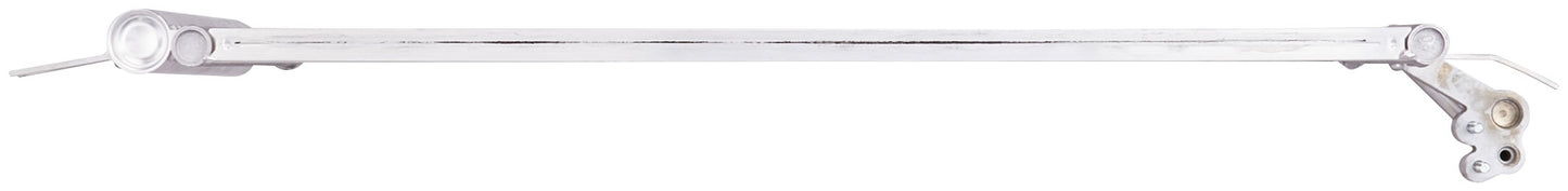 Spectra Premium A/C Condenser 7-3116