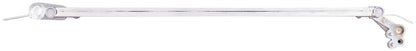 Spectra Premium A/C Condenser 7-3116