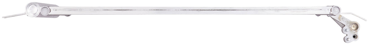 Spectra Premium A/C Condenser 7-3116