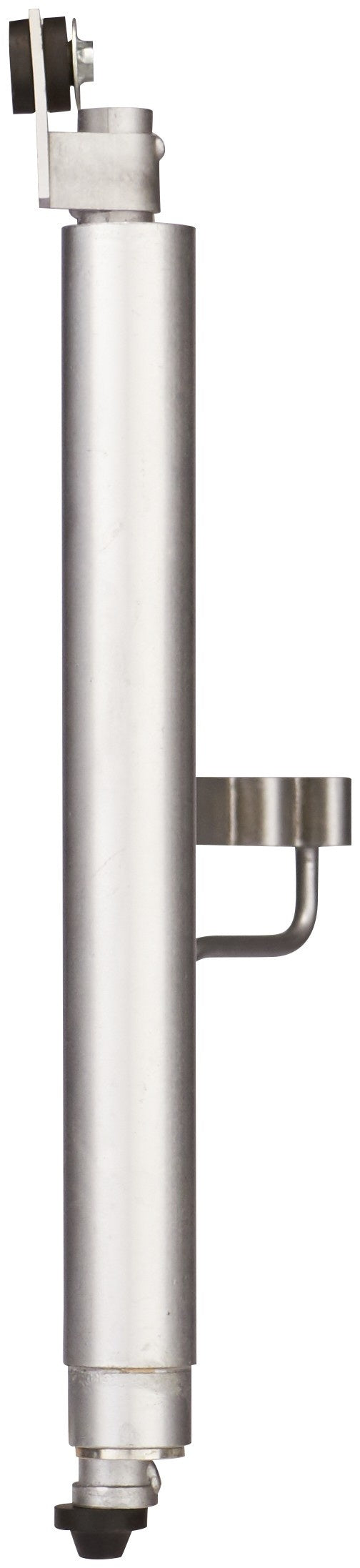 Spectra Premium A/C CONDENSER 7-3119