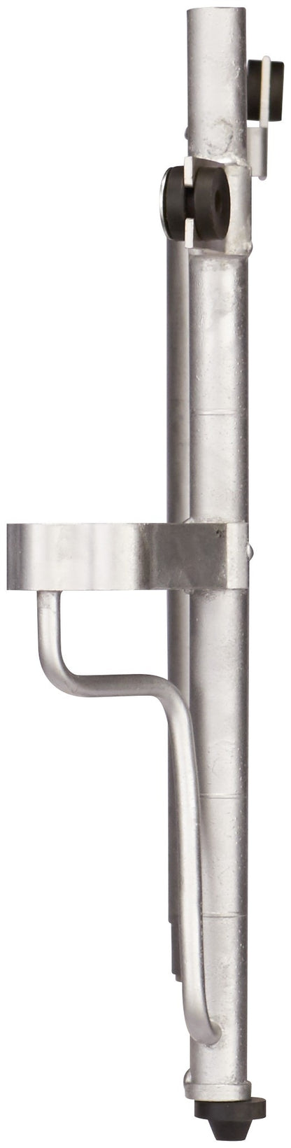 Spectra Premium A/C CONDENSER 7-3119