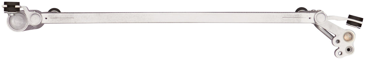 Spectra Premium A/C CONDENSER 7-3119