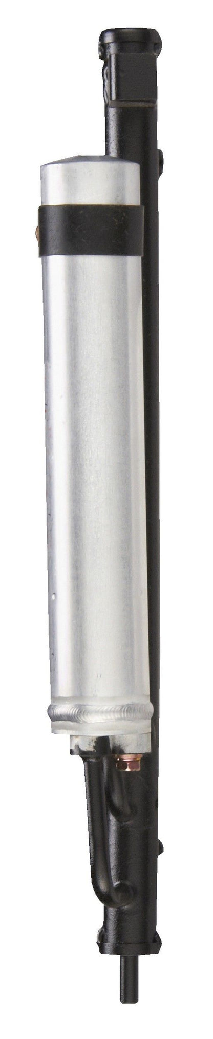 Spectra Premium A/C CONDENSER 7-3152