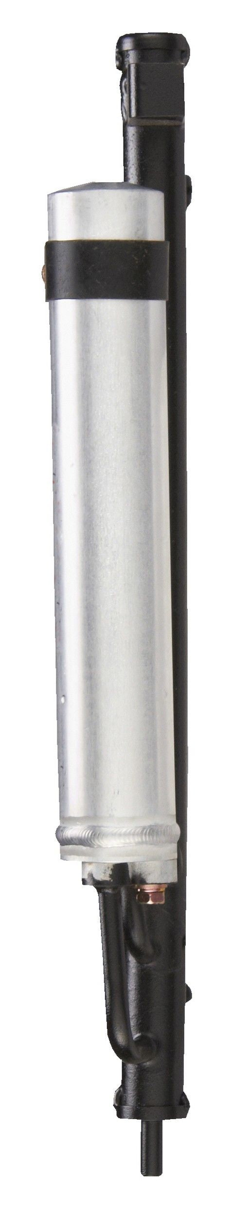 Spectra Premium A/C CONDENSER 7-3152