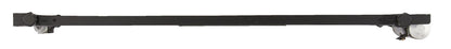 Spectra Premium A/C CONDENSER 7-3152