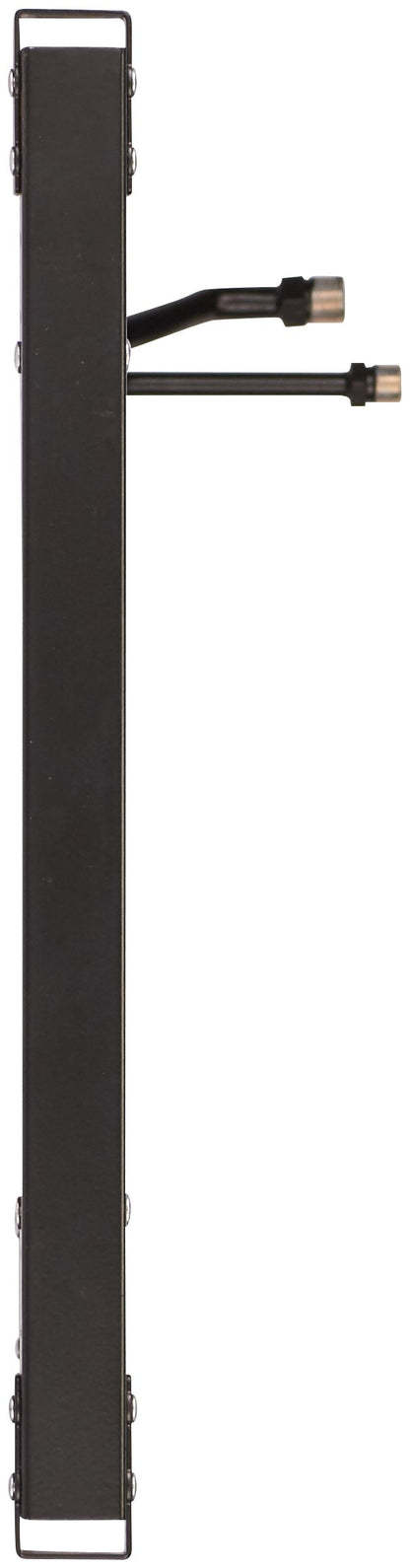 Spectra Premium A/C CONDENSER 7-3219