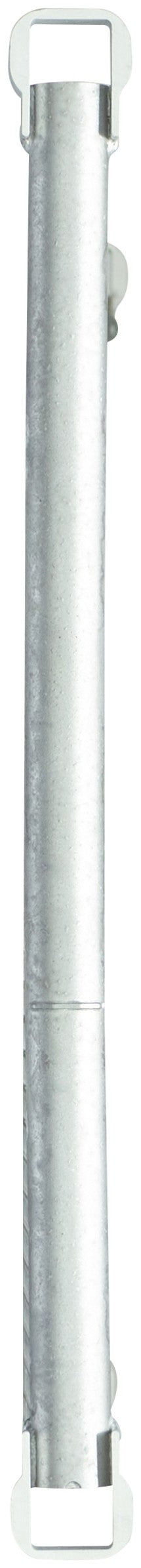 Spectra Premium A/C CONDENSER 7-3231