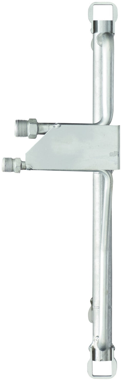 Spectra Premium A/C CONDENSER 7-3231