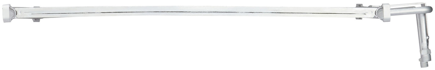 Spectra Premium A/C CONDENSER 7-3231