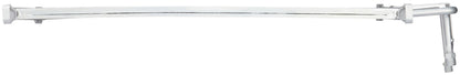 Spectra Premium A/C CONDENSER 7-3231