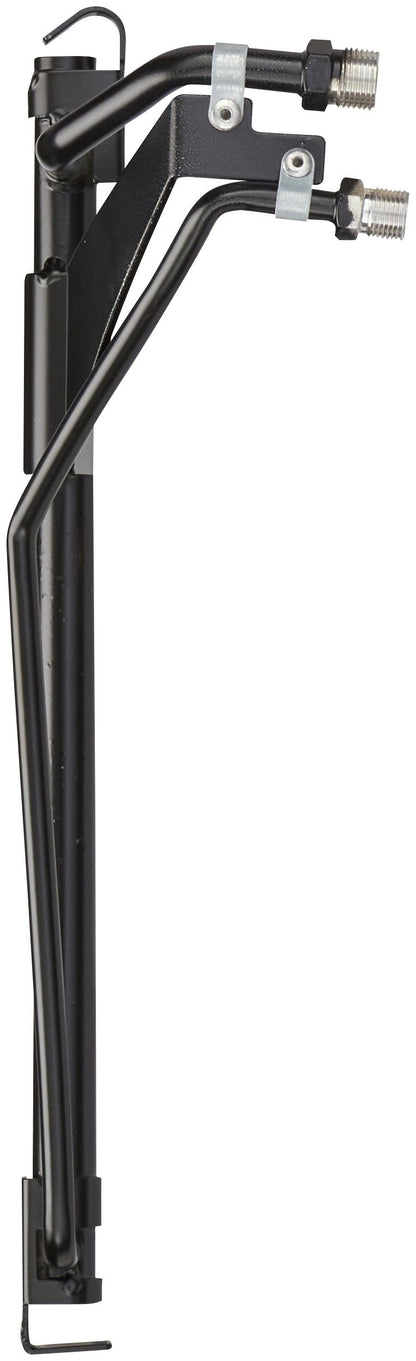 Spectra Premium A/C CONDENSER 7-3232