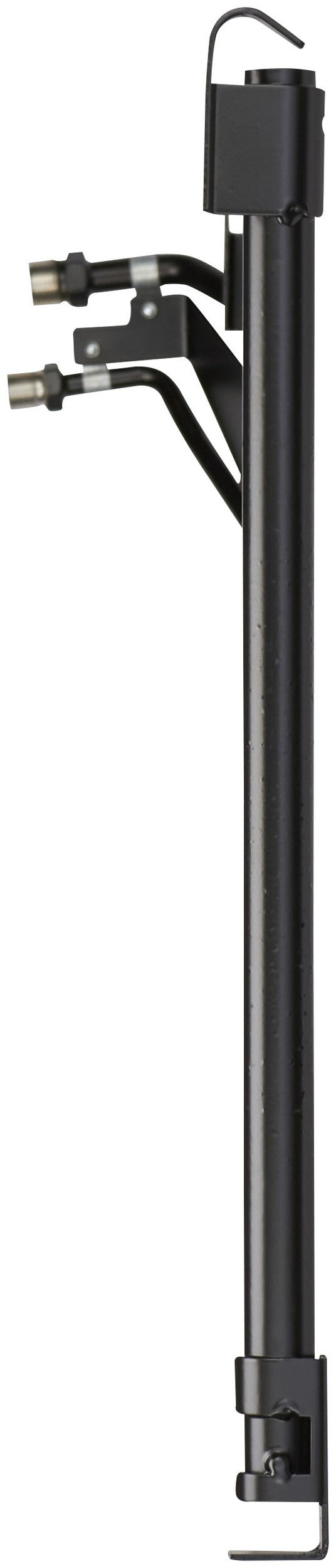 Spectra Premium A/C CONDENSER 7-3232