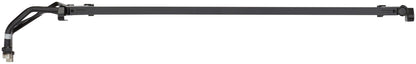 Spectra Premium A/C CONDENSER 7-3232