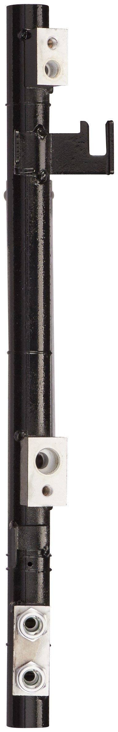 Spectra Premium A/C CONDENSER 7-3237