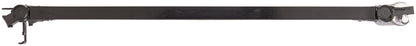 Spectra Premium A/C CONDENSER 7-3237