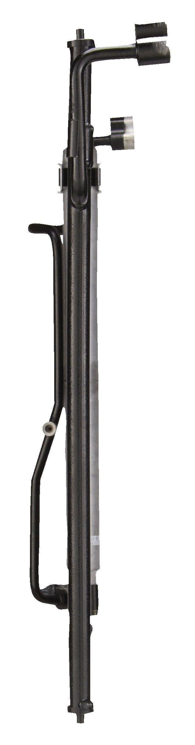 Spectra Premium A/C CONDENSER 7-3239