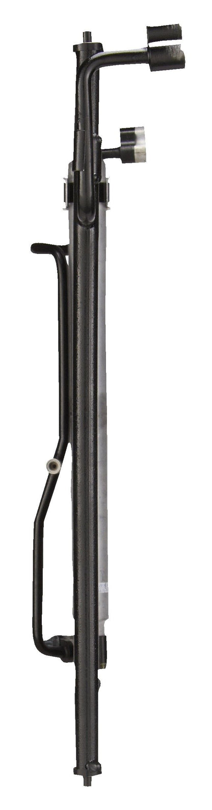 Spectra Premium A/C CONDENSER 7-3239