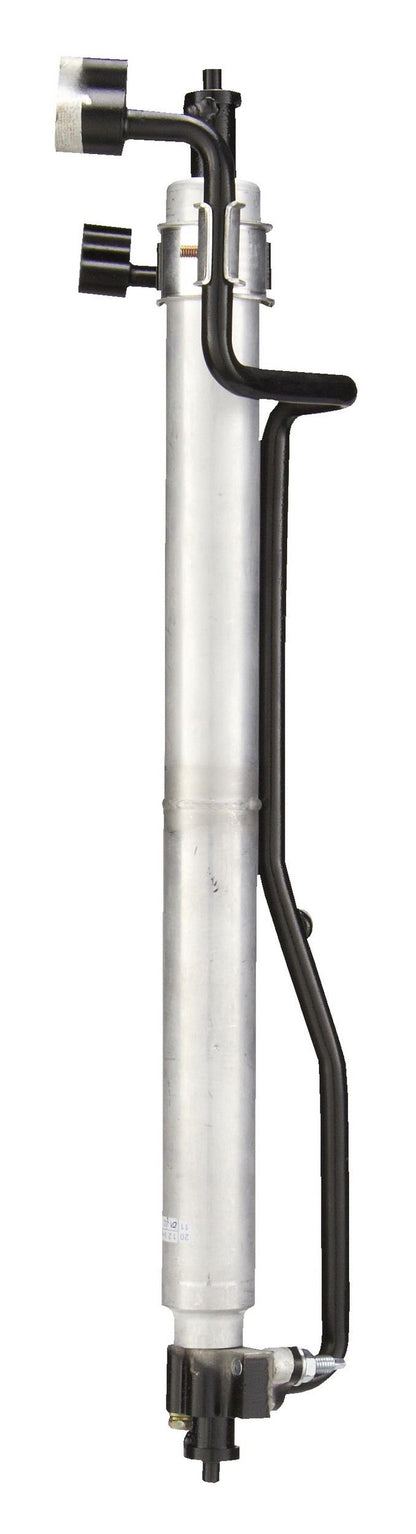 Spectra Premium A/C CONDENSER 7-3239