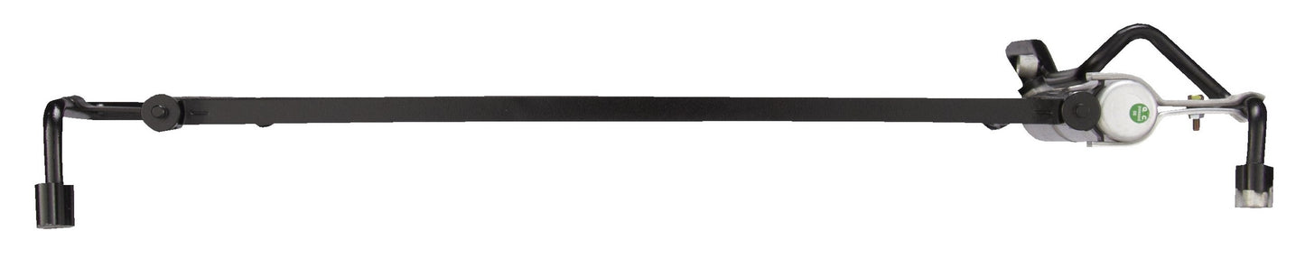 Spectra Premium A/C CONDENSER 7-3239