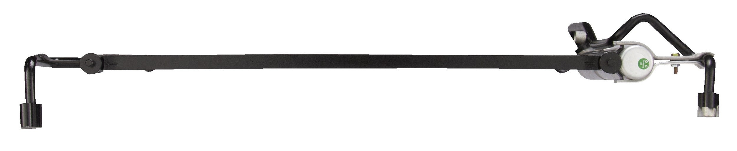 Spectra Premium A/C CONDENSER 7-3239