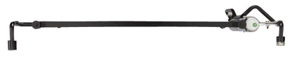 Spectra Premium A/C CONDENSER 7-3239