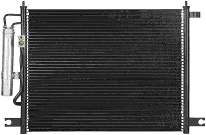Spectra Premium A/C CONDENSER 7-3240