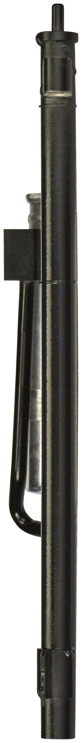 Spectra Premium A/C CONDENSER 7-3240