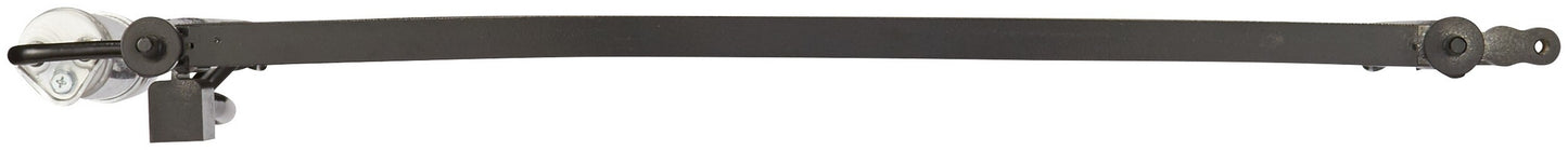 Spectra Premium A/C CONDENSER 7-3240