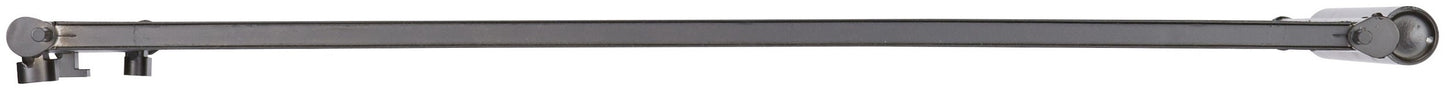 Spectra Premium A/C CONDENSER 7-3246