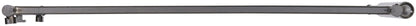 Spectra Premium A/C CONDENSER 7-3246