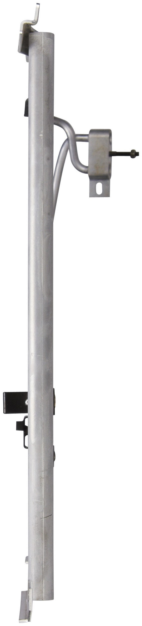 Spectra Premium A/C CONDENSER 7-3253