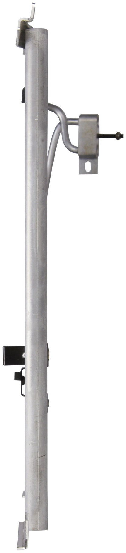 Spectra Premium A/C CONDENSER 7-3253