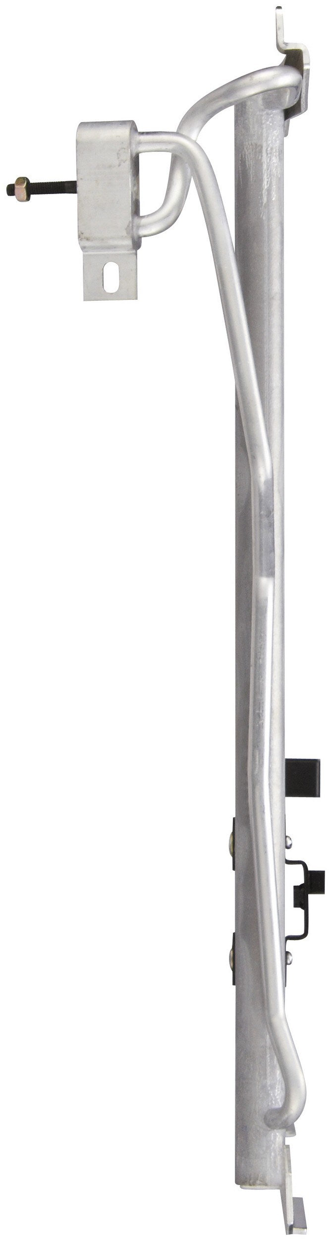 Spectra Premium A/C CONDENSER 7-3253