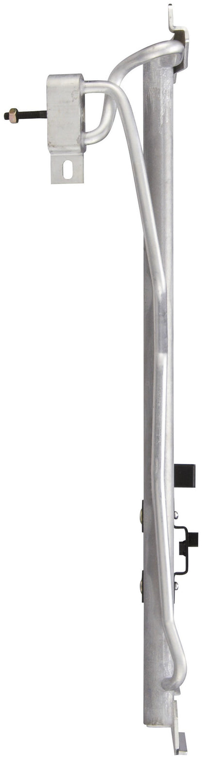 Spectra Premium A/C CONDENSER 7-3253