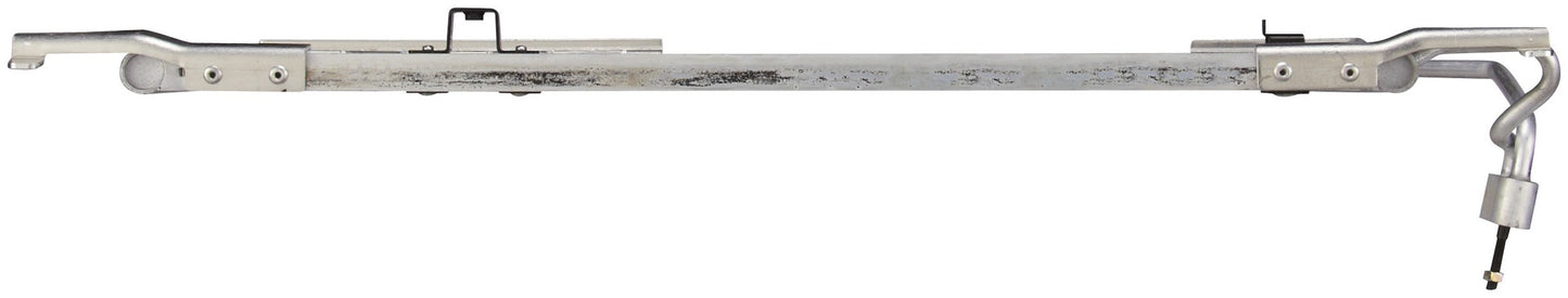 Spectra Premium A/C CONDENSER 7-3253