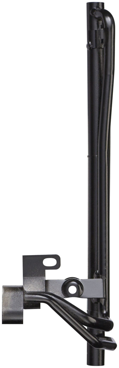 Spectra Premium A/C CONDENSER 7-3255