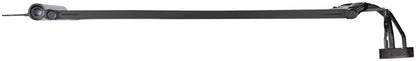 Spectra Premium A/C CONDENSER 7-3255