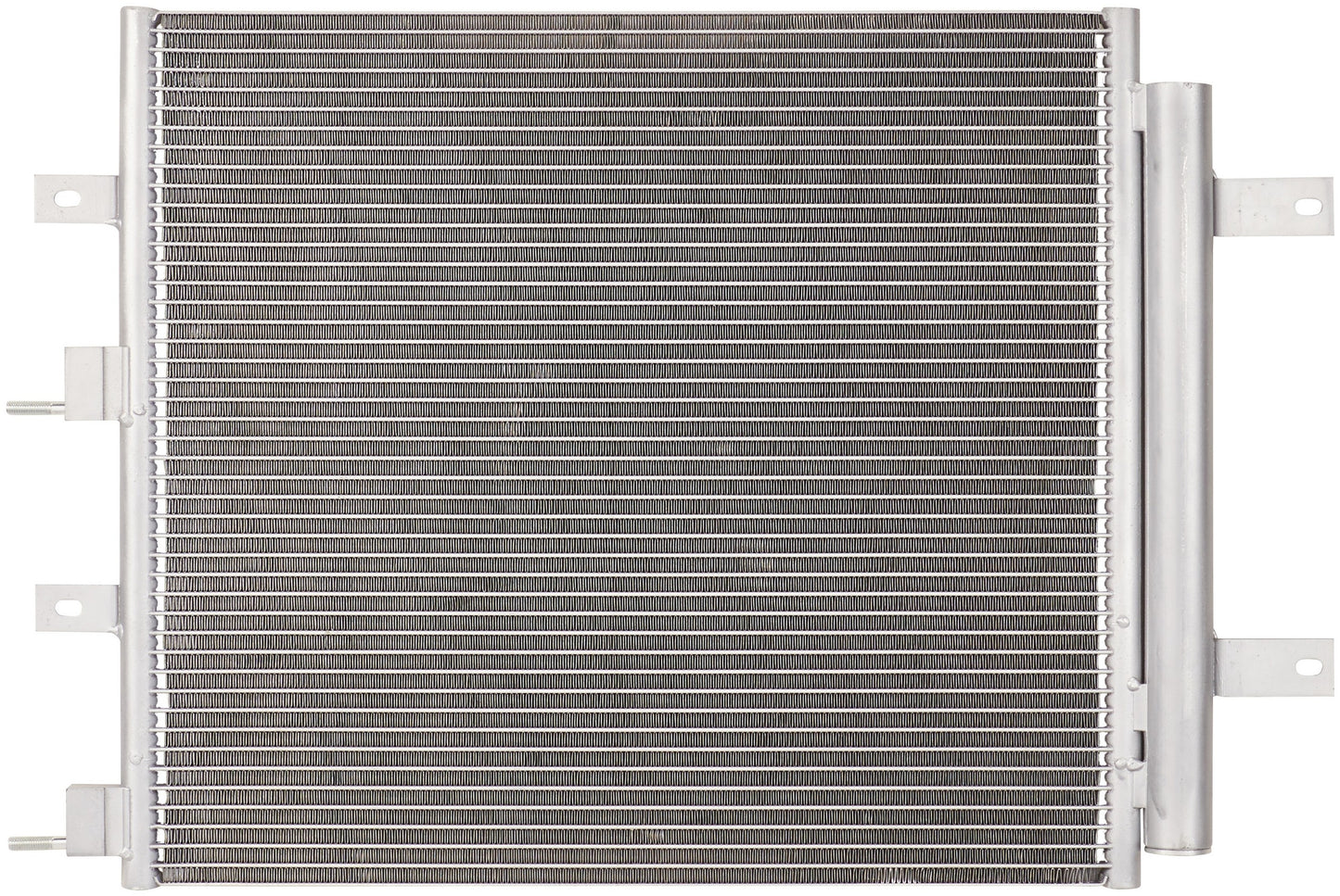 Spectra Premium A/C CONDENSER 7-3261