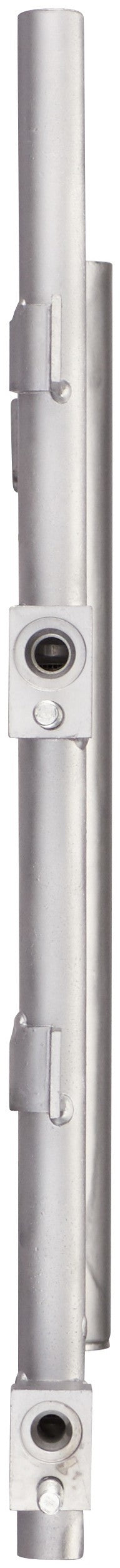 Spectra Premium A/C CONDENSER 7-3261
