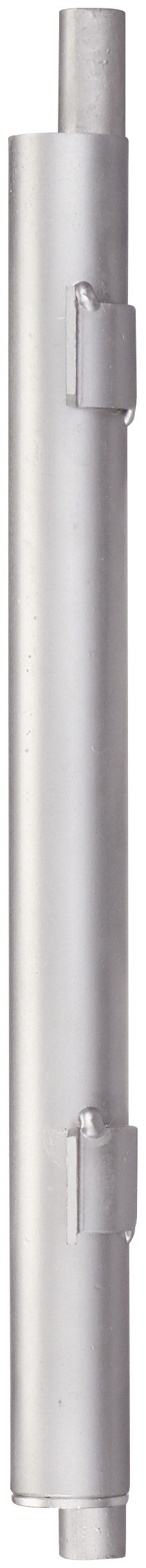Spectra Premium A/C CONDENSER 7-3261