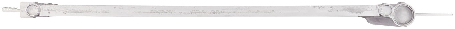 Spectra Premium A/C CONDENSER 7-3261