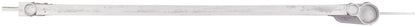 Spectra Premium A/C CONDENSER 7-3261