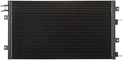 Spectra Premium A/C Condenser 7-3264