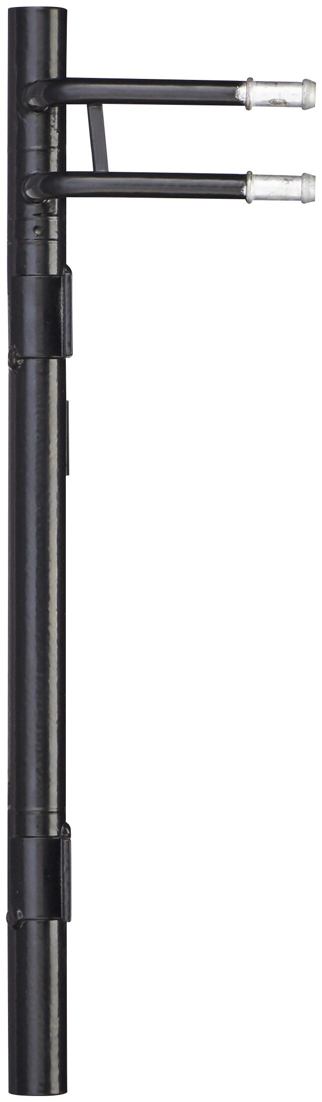Spectra Premium A/C Condenser 7-3264