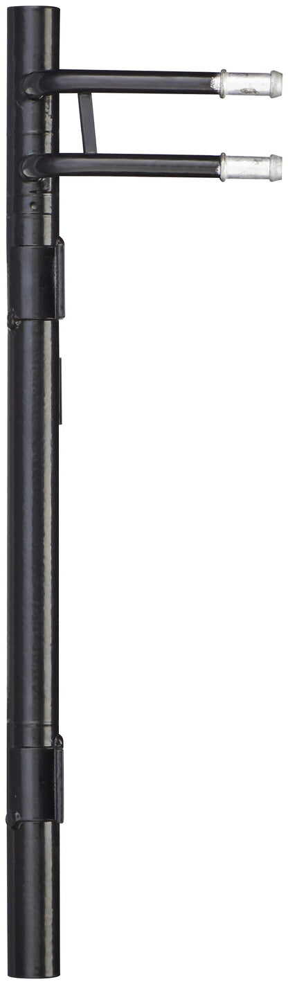 Spectra Premium A/C Condenser 7-3264